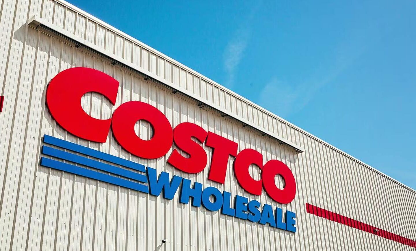 ¿Costco cerrará sus puertas en México?, esta es la información al momento