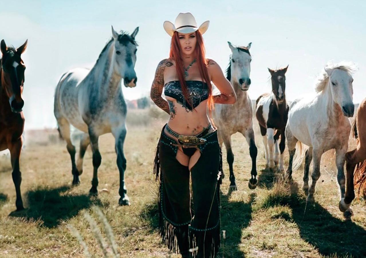 Así es como puedes apoyar su fundación Cuacolandia tras la muerte de Elena Larrea