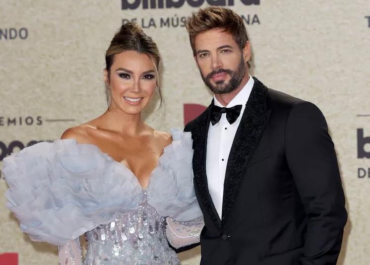 Elizabeth Gutiérrez y William Levy se separan tras 20 años de relación, ¿Cuál será la razón?