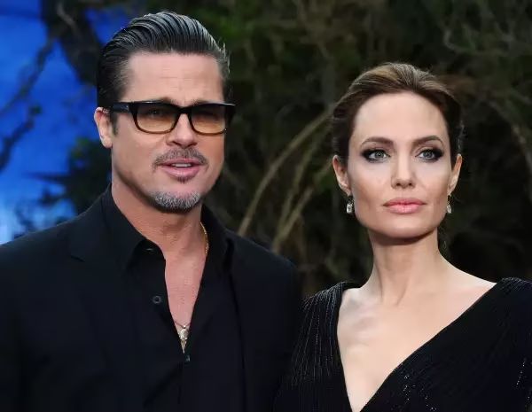 Esta es la postura de Brad Pitt ante las acusaciones de agresión física de Angelina Jolie